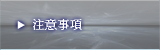 注意事項