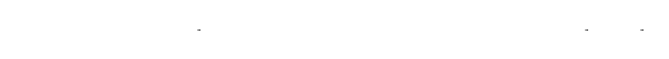 TEL
