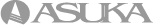 ASUKA LOGO