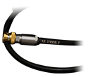 AS-1000B-F