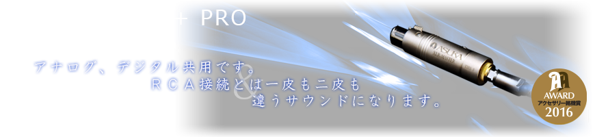 XLR