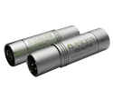 XLR